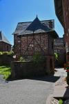 2023 07 08 Collonges la Rouge 024